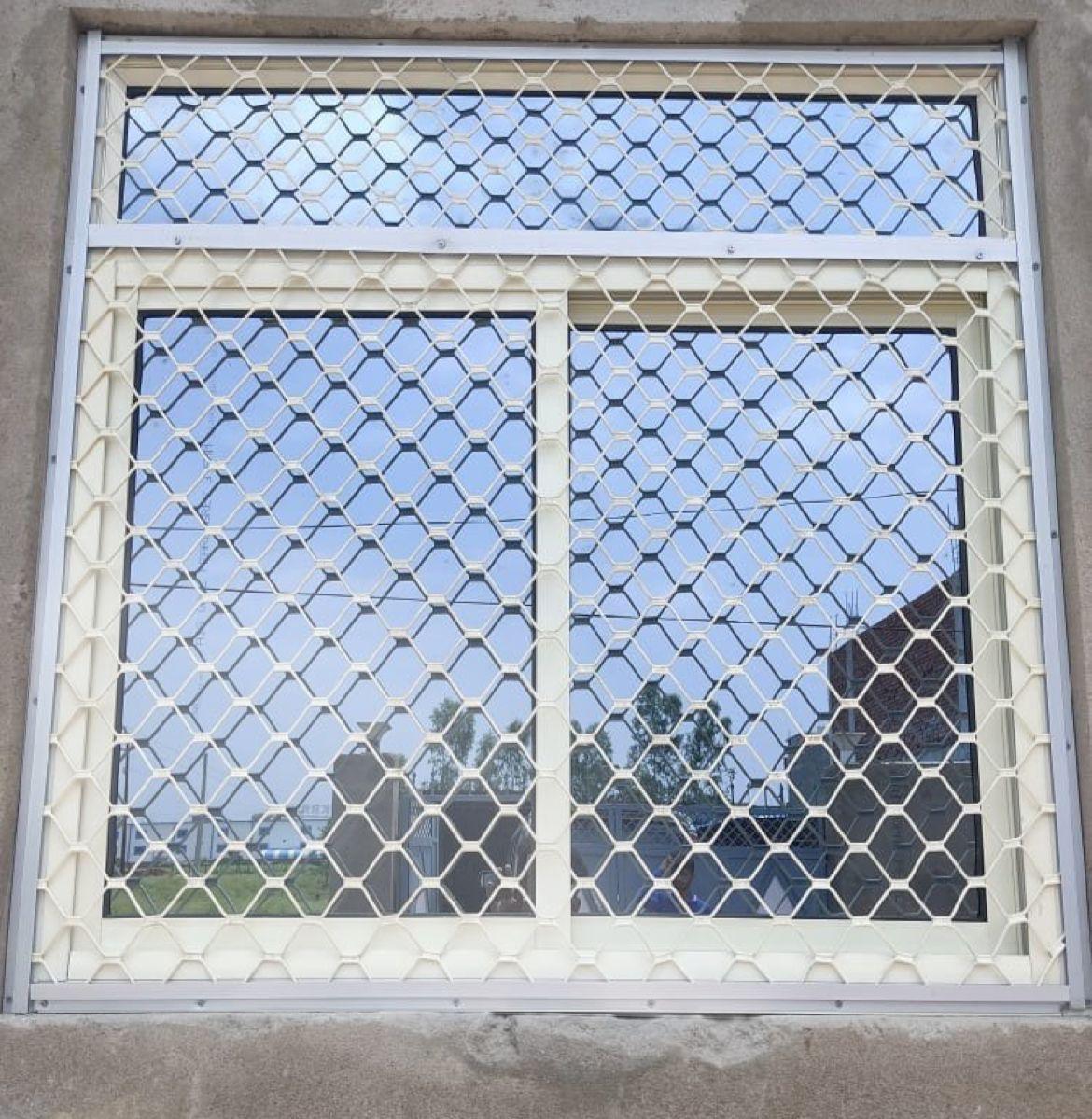 WhatsApp Image 2025-05-16 at 4.59.54 PM.jpeg